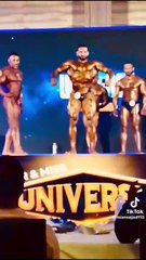 41ff2edf88812aa1cbf8d1607967dbf4