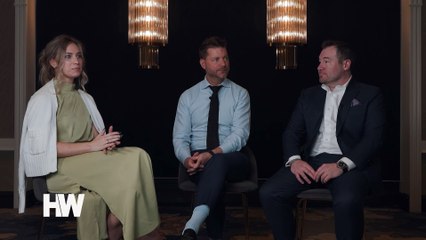 Standing out in real estate: crafting a compelling team value proposition