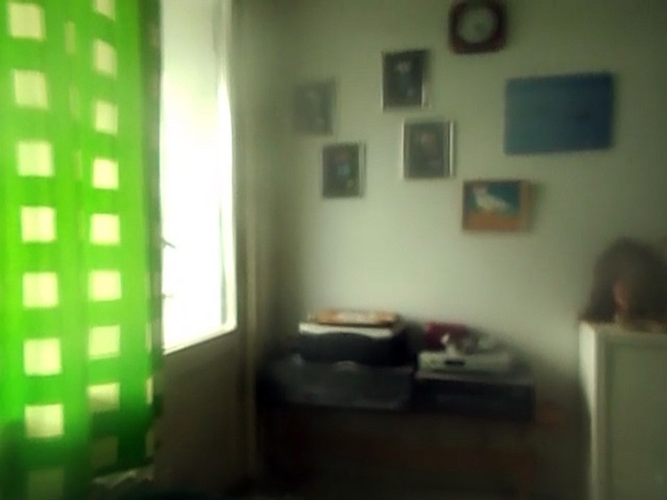 Syksyiset Sienet