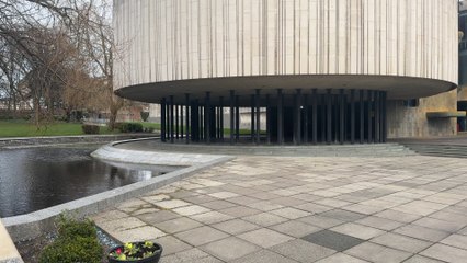 Newcastle Councillors Demand Full Transparency Over Bullying Probe Into Ex-Leader Nick Kemp