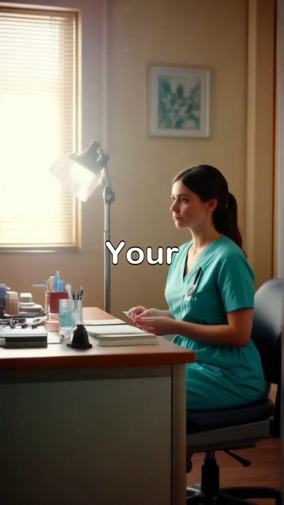 Your First Prenatal Appointment: What to Expect & Ask