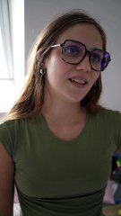 Can I Just Be Myself? 🤔 Exploring Authenticity and Self-Expression