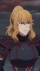 Fuja Agora! Uma decisão no momento certo pode salvar… ou condenar para sempre! ⚔️