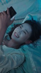 真千金变身学霸，甜宠爱情全攻略 | 英文字幕✨