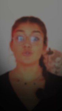 Tu valides cette théorie ou pas?