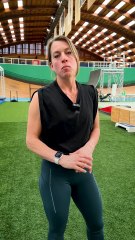 Non, le sport n’est pas mauvais pour la grossesse, au contraire. Voici donc 3 exercices simples à faire de chez soi, pour le bien de la future maman… et du bébé ! 🧘