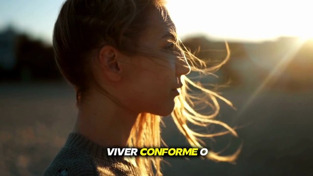 Como fazer um bom exame de consciência: passos e orientações | Pe. Dr. Jose Eduardo de Oliveira e Silva