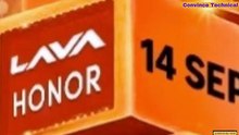 LAVA & HONOR SMARTPHONE DEALS in amazon great indian sale #short