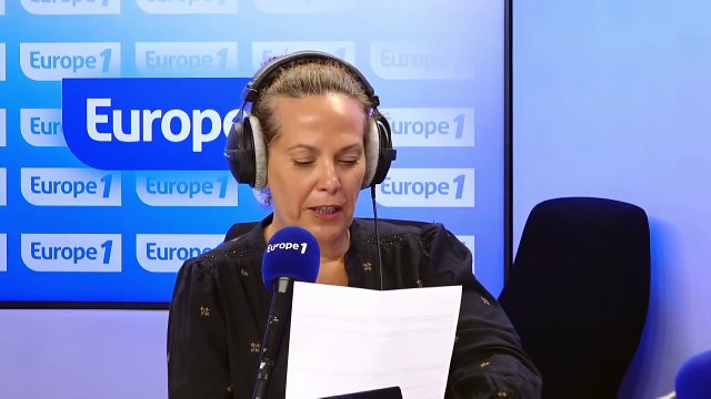 Trois femmes djihadistes liées aux frères Clain jugées à partir de ce lundi devant la cour d'assises de Paris