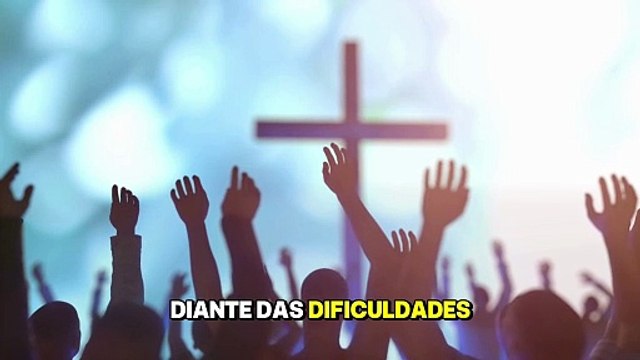 O que significa confiar em Deus de verdade | Pe. Dr. Jose Eduardo de Oliveira e Silva