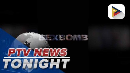 SexBomb Girls to hold a reunion concert in December