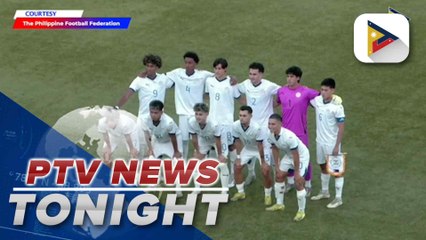 PFF expresses gratitude to UAAP for their support