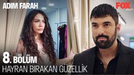 Adim Farah - Episode 8 (English Subtitles)