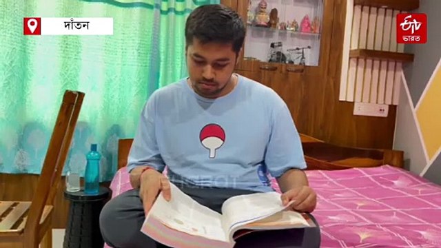 দুর্ঘটনার আগে থমকে যাবে গাড়ি, ইউটিউব দেখে ডিভাইস তৈরি মেডিক্যাল পড়ুয়ার