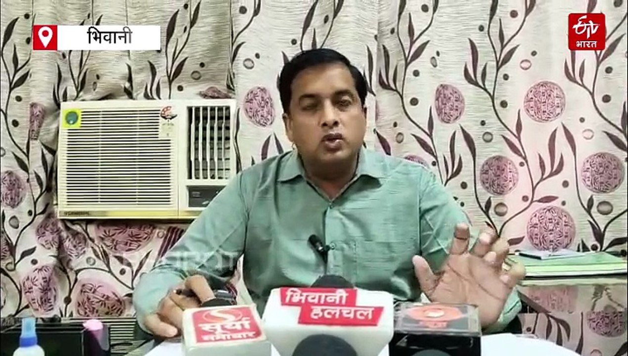 हरियाणा सरकार की हैप्पी कार्ड योजना है फायदेमंद, हरियाणा रोडवेज में 1000 किमी सालाना मुफ्त यात्रा, जानें किसे मिलती है सुविधा
