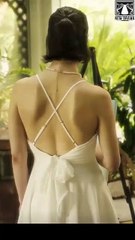 🍏💙⚠️🏳️🔥 09.04 🌹 10.30 Temptation of the  Ex Wife dailymotion 🌕x9qlc96