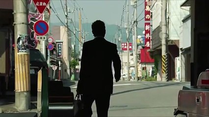 Nonko 36-sai (kaji-tetsudai) 2008