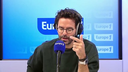 «Ce qu'on vend, c'est le vivre ensemble» : la nouvelle série télé «Immeuble partagé» racontée par Théo Curin