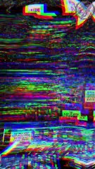 Qui est Oblivion chez Marvel !!!