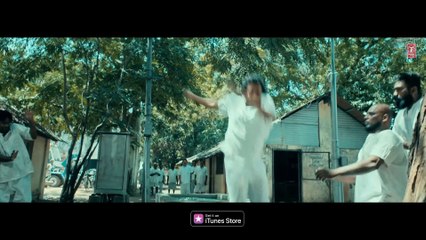 Kannadi Poove Retro Lyrical Video 🎶