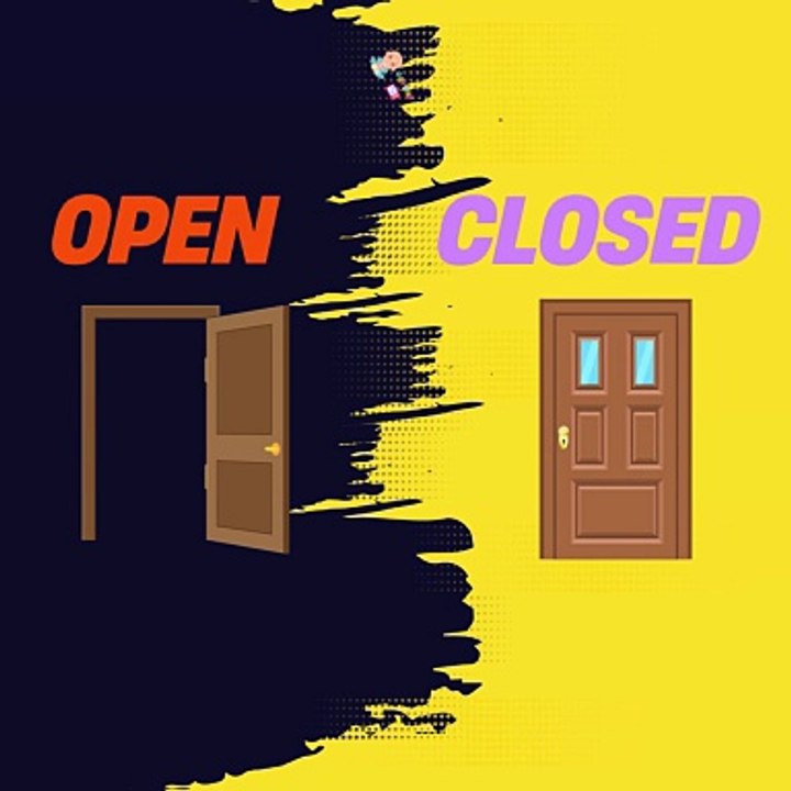 Discover Opposite Words! ✨ Learn Opposite Song in English | Toddler Fun Learning & Education Video |Education Videos | Preschool Learning |