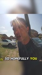 Close Friend Started Dating My Mum