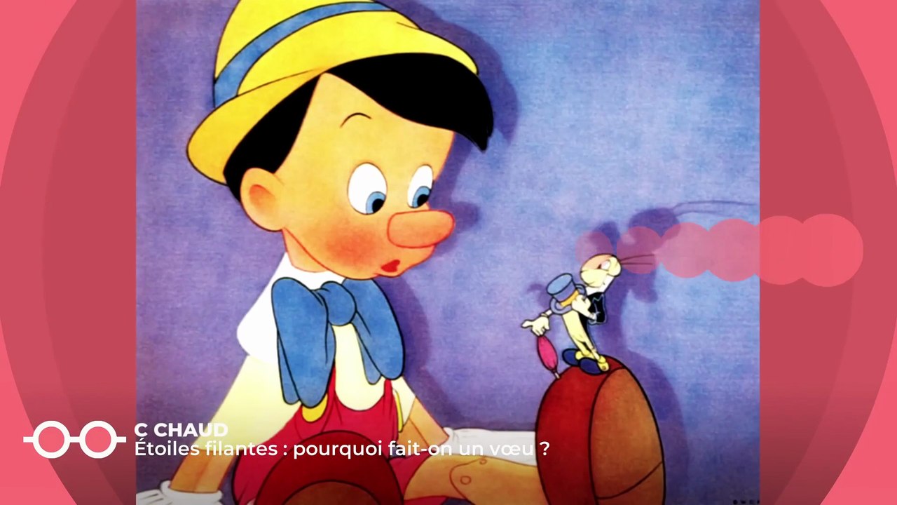 Emission TV : C Jamy sur France Télévisions (Emission intégrale, France, 2025) Meteorite danger venu du ciel