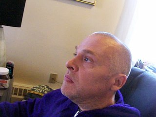 SPOKEN WORD FOR ALL-INSPIRATIONAL PERMANENT VACATIONS