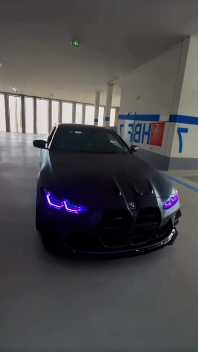 Would you like to exchange your brother for this M4 for 10 years? #BMWMPower #BMW M4mpower #Car #BMW