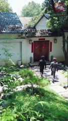 Unloved, He Chose Her Sister Instead. She Married Her Childhood CEO, Became His Treasure (2025) - FULL HD [Eng Sub]