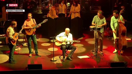 Israël : de nombreux artistes de confession juive boycottés et harcelés dans le monde