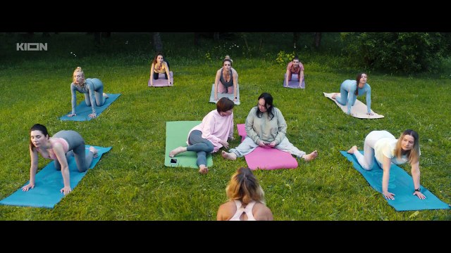 Три сестры 2 серия.