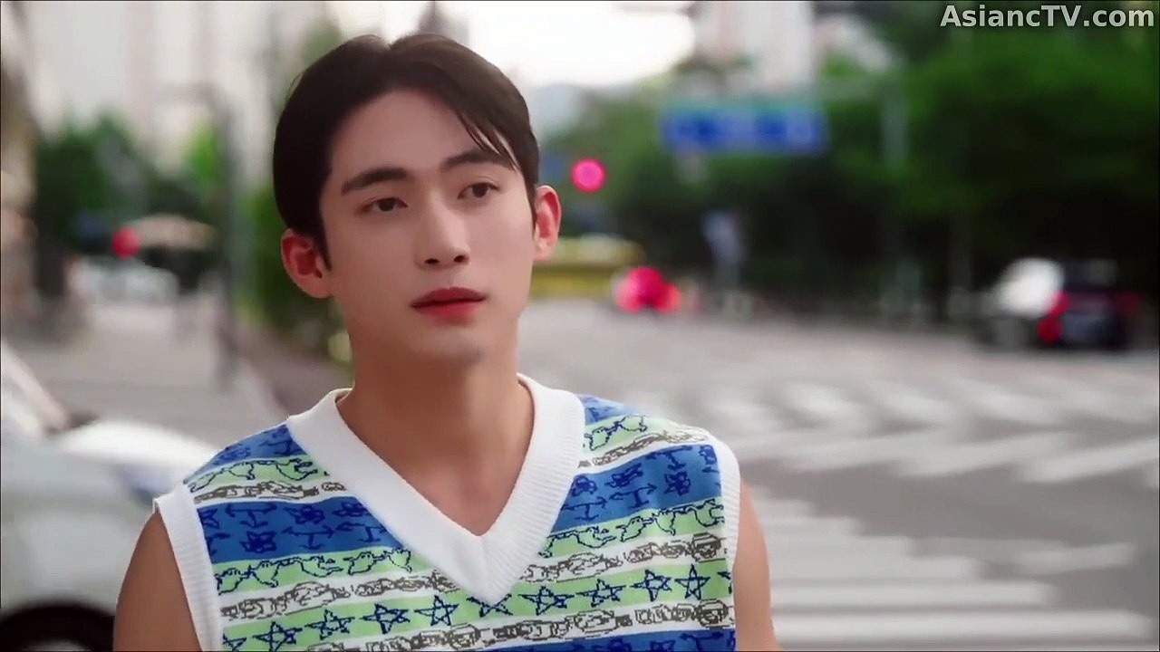 [ENG] EP.4 Connect (2025)