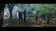 Pulung Gantung- Pati Ngendat (2025)_HD