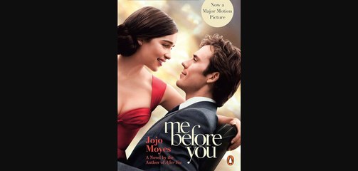 Paint Me Yours Miss Bad Kisser (2025) - FULL HD [Eng Sub]