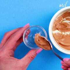 Time-saving beauty tips and tricks for amazing makeup!