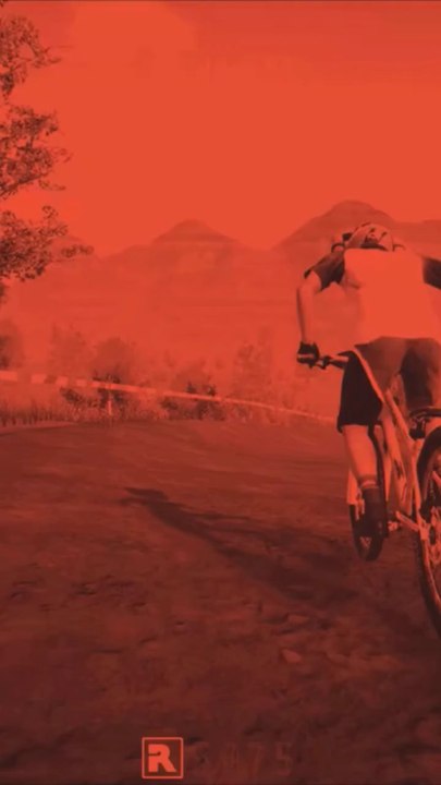 Descenders