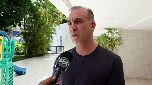 Assalto na Rua Simão Mendes: Como Segurança Comprometida Afeta Rotina dos Moradores