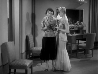 The Woman Between 1931 ★★★ (CC) pre-Code Drama [Lili Damita, Lester Vail]
