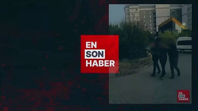 Ali Yerlikaya: Babaya tokat atan şüpheliyi yakaladık