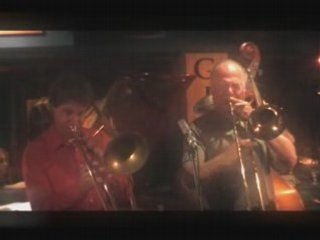 "The Very Thought of You" Michael Supnick & Russ Little