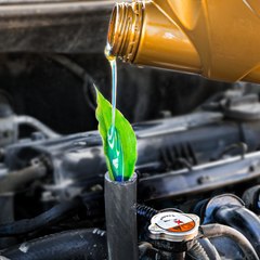 Smart ways to use common stuff. Watch and simplify your life!