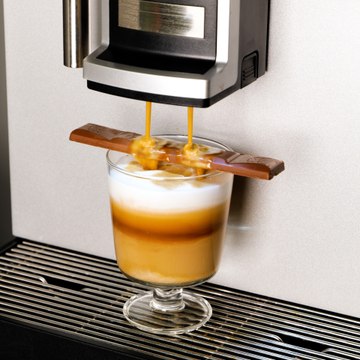 Useful hacks to make your daily routine easier!