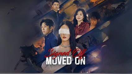 Signed Off, Moved On Full Hd