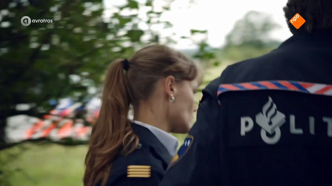 Flikken Maastricht S7 A2