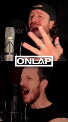 🎤 Chaque mot de Ready For War résonne comme une promesse : ne jamais reculer.