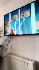 Mr Magoo on CITV UK #shorts