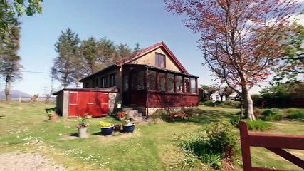 Escape to the Country (2007) Season 26 Episode 1