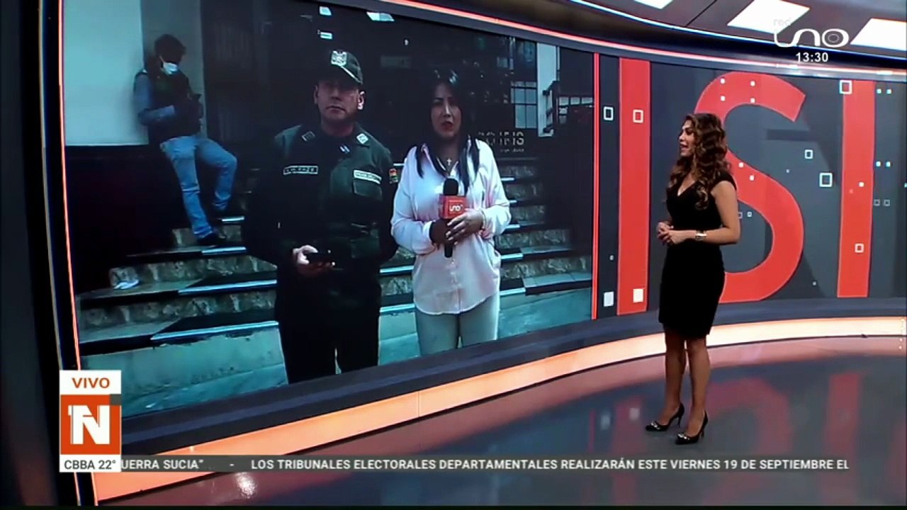 MUJER EMBARAZADA FUE ATROPELLADA
