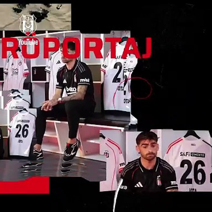 Jota Silva